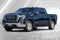2019 GMC Sierra 1500 Crew Cab Short Box 4-Wheel Drive SLT
