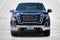 2019 GMC Sierra 1500 Crew Cab Short Box 4-Wheel Drive SLT