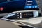 2027 Cadillac OPTIQ Luxury