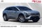 2027 Cadillac OPTIQ Luxury