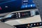 2027 Cadillac OPTIQ Luxury