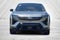 2027 Cadillac OPTIQ Luxury
