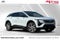 2027 Cadillac OPTIQ Luxury