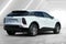 2027 Cadillac OPTIQ Luxury