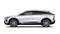 2027 Cadillac OPTIQ Luxury
