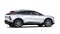 2027 Cadillac OPTIQ Luxury