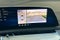 2027 Cadillac OPTIQ Luxury