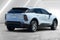 2027 Cadillac OPTIQ Luxury