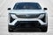 2027 Cadillac OPTIQ Luxury