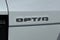 2027 Cadillac OPTIQ Luxury