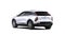 2027 Cadillac OPTIQ Luxury