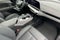 2025 Cadillac OPTIQ Luxury 1