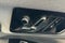 2025 Cadillac OPTIQ Luxury 1
