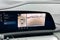 2025 Cadillac OPTIQ Luxury 1