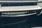 2025 Cadillac OPTIQ Luxury 1
