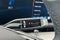 2025 Cadillac OPTIQ Luxury 1