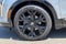 2025 Cadillac OPTIQ Luxury 1