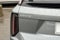 2025 Cadillac OPTIQ Luxury 1