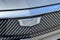 2025 Cadillac OPTIQ Luxury 1