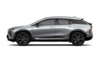 2025 Cadillac OPTIQ Luxury 1