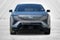 2025 Cadillac OPTIQ Luxury 1