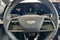 2025 Cadillac OPTIQ Luxury 1
