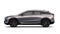 2025 Cadillac OPTIQ Luxury 1