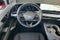2027 Cadillac OPTIQ Premium Luxury