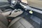 2027 Cadillac OPTIQ Premium Luxury