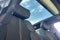 2027 Cadillac OPTIQ Premium Luxury