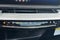 2027 Cadillac OPTIQ Premium Luxury