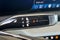 2027 Cadillac OPTIQ Premium Luxury
