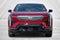 2027 Cadillac OPTIQ Premium Luxury