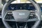 2027 Cadillac OPTIQ Premium Luxury