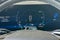 2027 Cadillac OPTIQ Premium Luxury