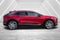 2027 Cadillac OPTIQ Premium Luxury