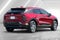 2027 Cadillac OPTIQ Premium Luxury
