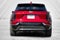 2027 Cadillac OPTIQ Premium Luxury