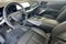 2027 Cadillac OPTIQ Premium Luxury
