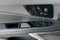 2027 Cadillac OPTIQ Premium Luxury