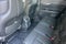 2027 Cadillac OPTIQ Premium Luxury