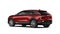 2027 Cadillac OPTIQ Premium Luxury