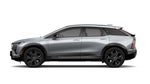 2025 Cadillac OPTIQ Sport 1