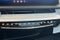2027 Cadillac OPTIQ Premium Sport