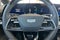 2027 Cadillac OPTIQ Premium Sport