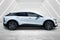 2027 Cadillac OPTIQ Premium Sport
