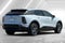 2027 Cadillac OPTIQ Premium Sport