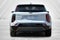 2027 Cadillac OPTIQ Premium Sport