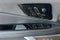 2027 Cadillac OPTIQ Premium Sport