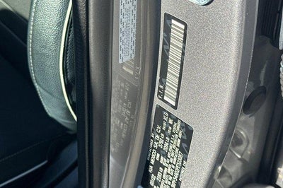 2023 Kia Forte GT-Line IVT